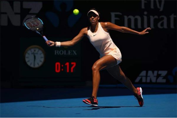 最近的比赛 最近的比赛