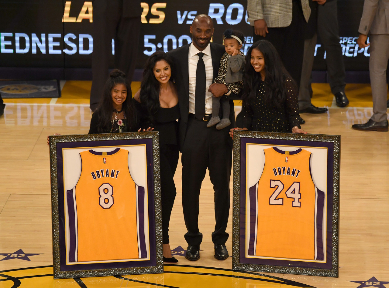 于这样的策 于这样的策