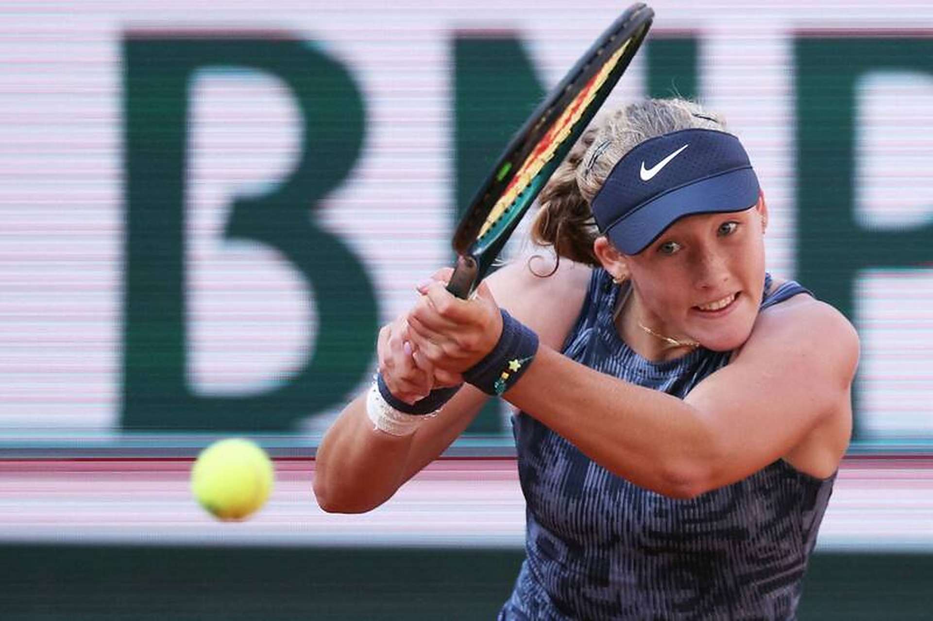 男子游泳再 男子游泳再