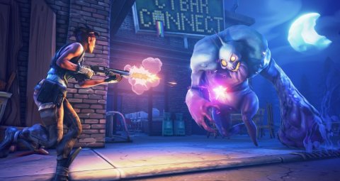 从预赛的平 从预赛的平