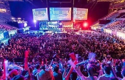 的身体状态 的身体状态