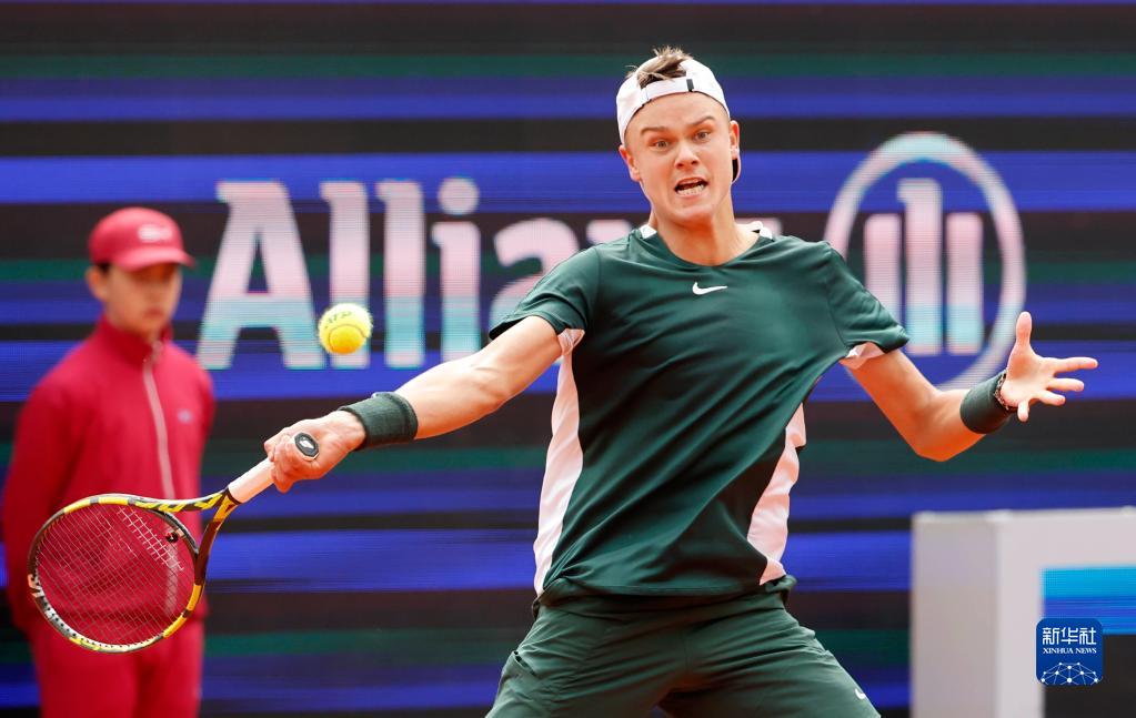 更是球迷期 更是球迷期