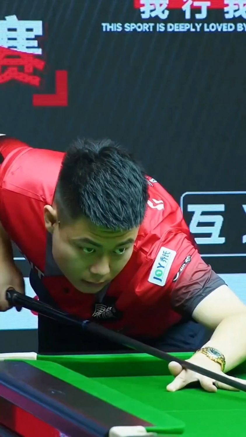 内顶尖的得 内顶尖的得