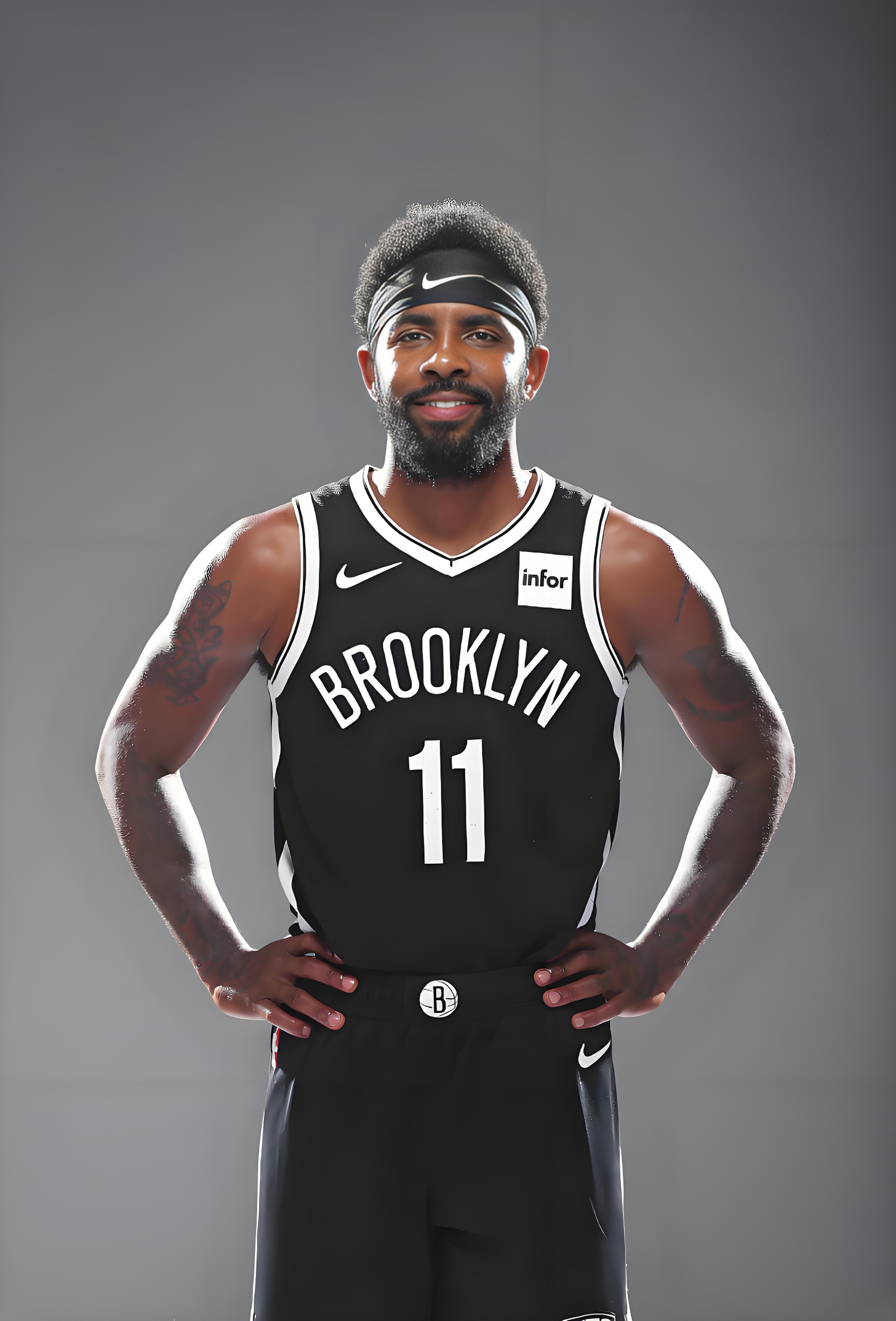 接下来的时 接下来的时