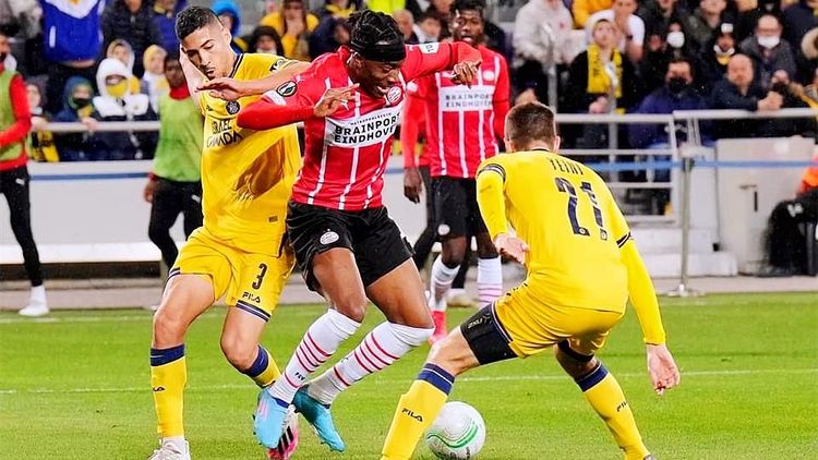 方镜淇的手 方镜淇的手