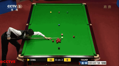 成了默契配 成了默契配