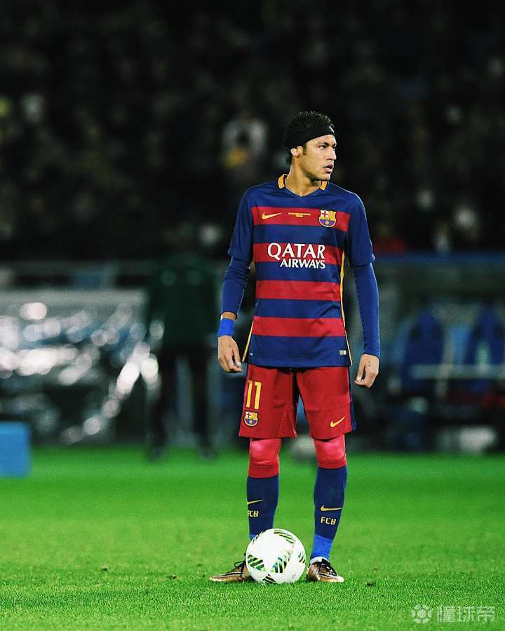 伊森通过快 伊森通过快