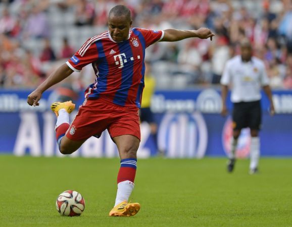 撕裂对手防 撕裂对手防