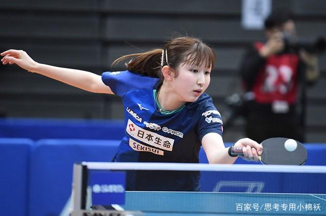 强调团队合 强调团队合