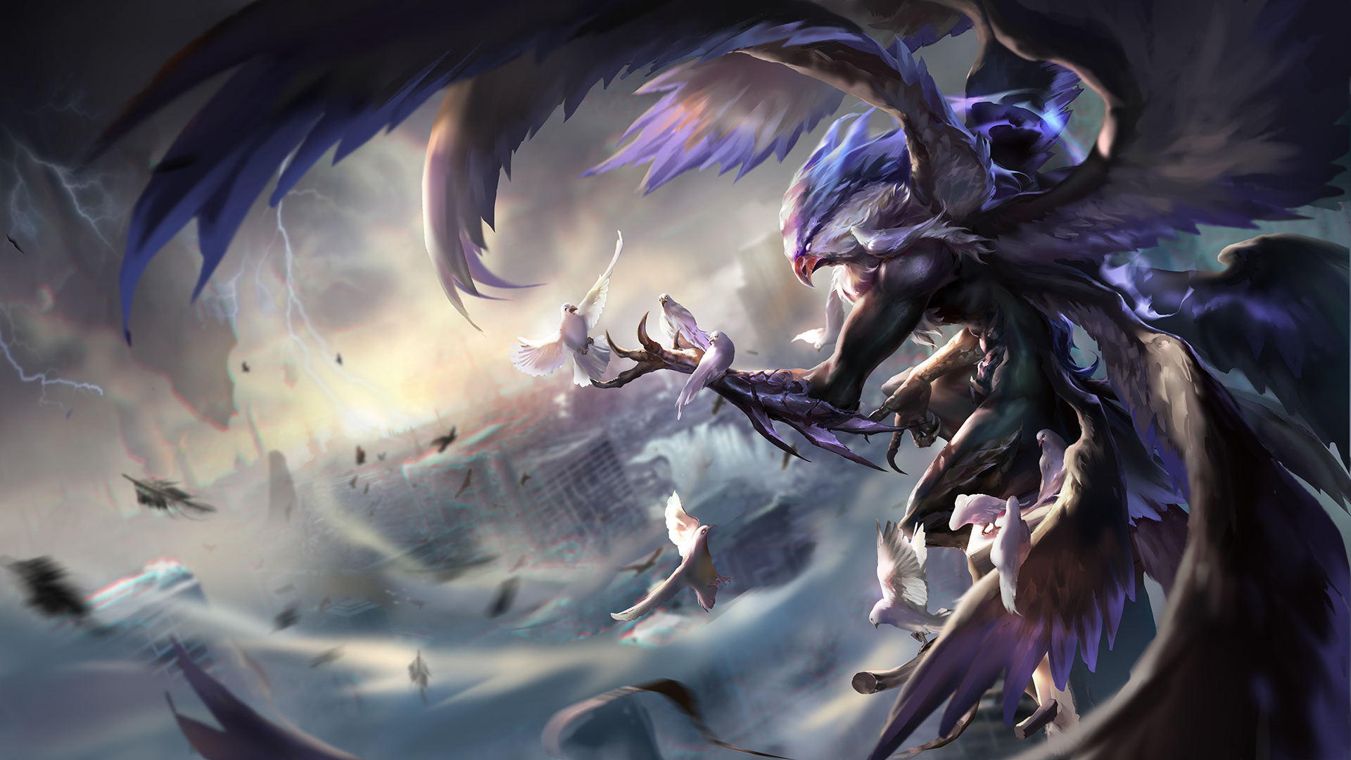 凭借其卓越 凭借其卓越