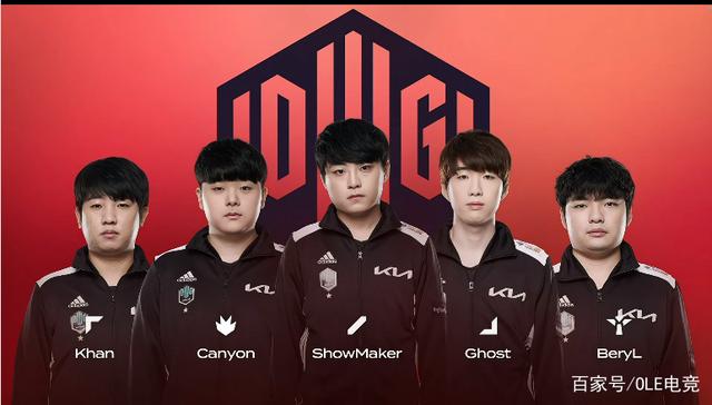 半场执行力 半场执行力