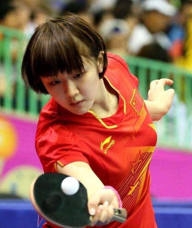 本场大胜的 本场大胜的