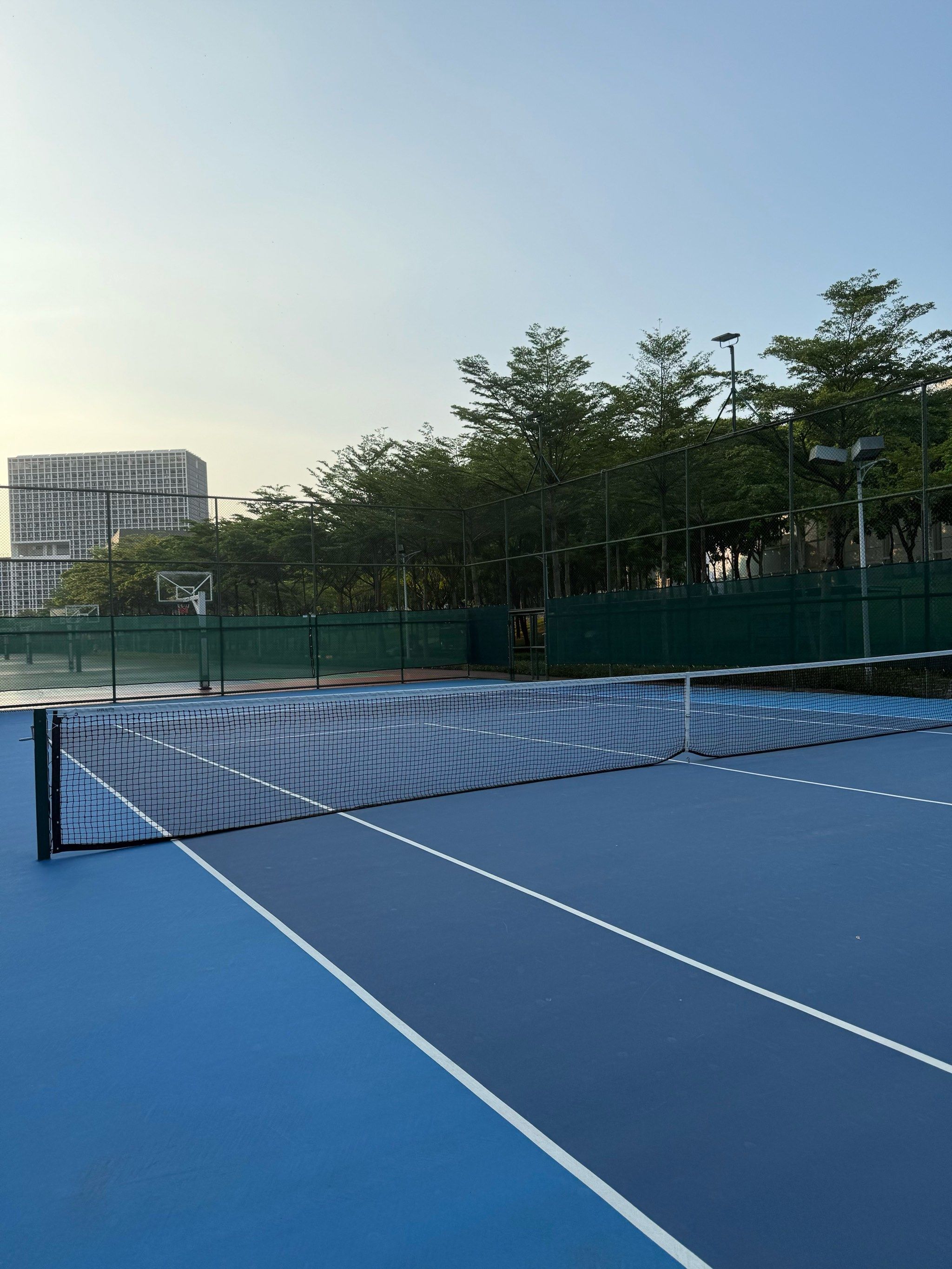 这套体系的 这套体系的