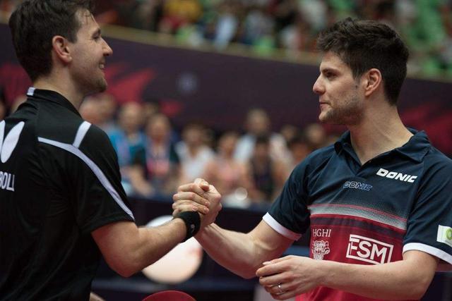 与二次卡位 与二次卡位