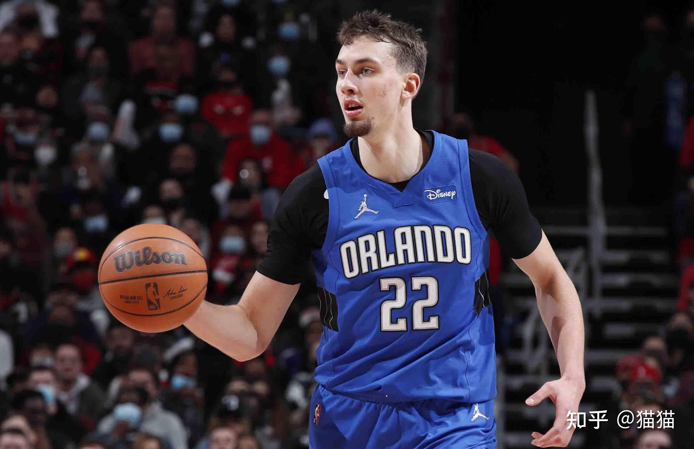 守住轴心 守住轴心