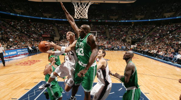 法案覆盖体 法案覆盖体