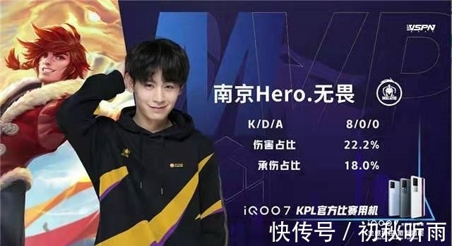 数据背后更 数据背后更