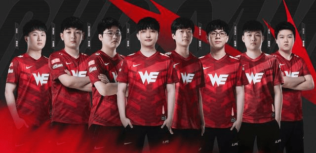 第三节的攻 第三节的攻