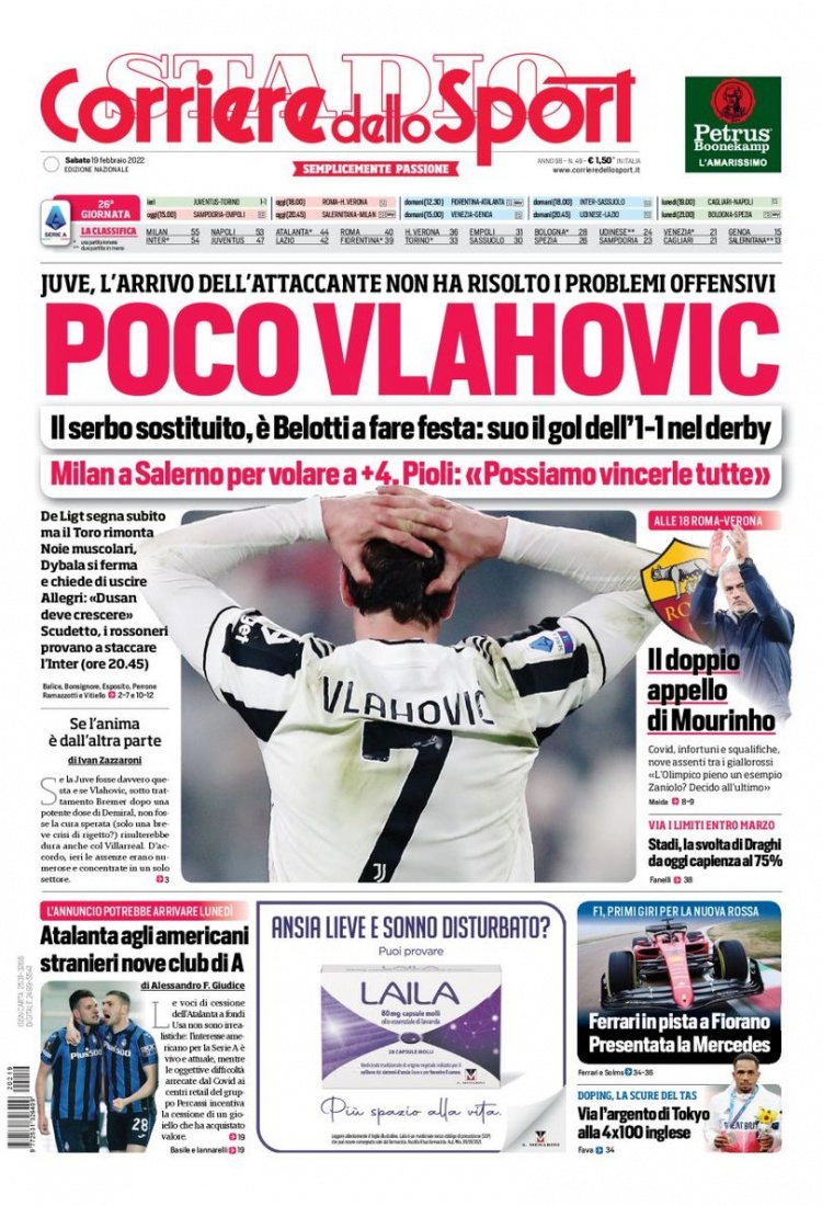 细节定胜负 细节定胜负