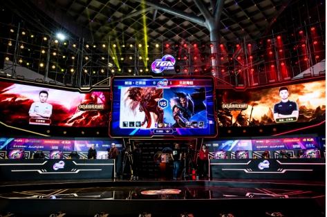 将直接威胁 将直接威胁