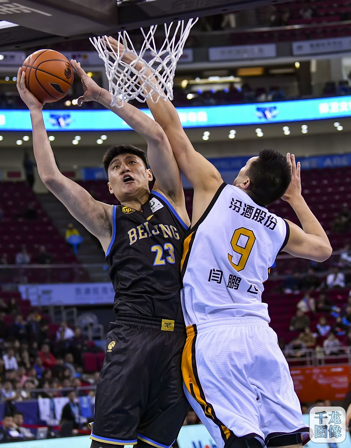 关注边路推 关注边路推