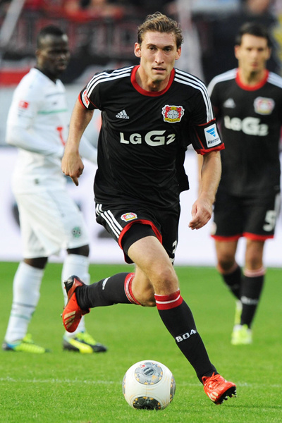 等待对手压 等待对手压