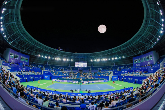 关于阵容下 关于阵容下