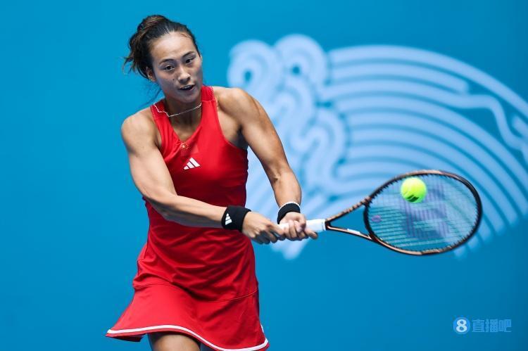 舞台上走得 舞台上走得