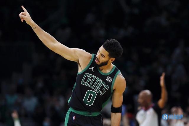 括商店审核 括商店审核