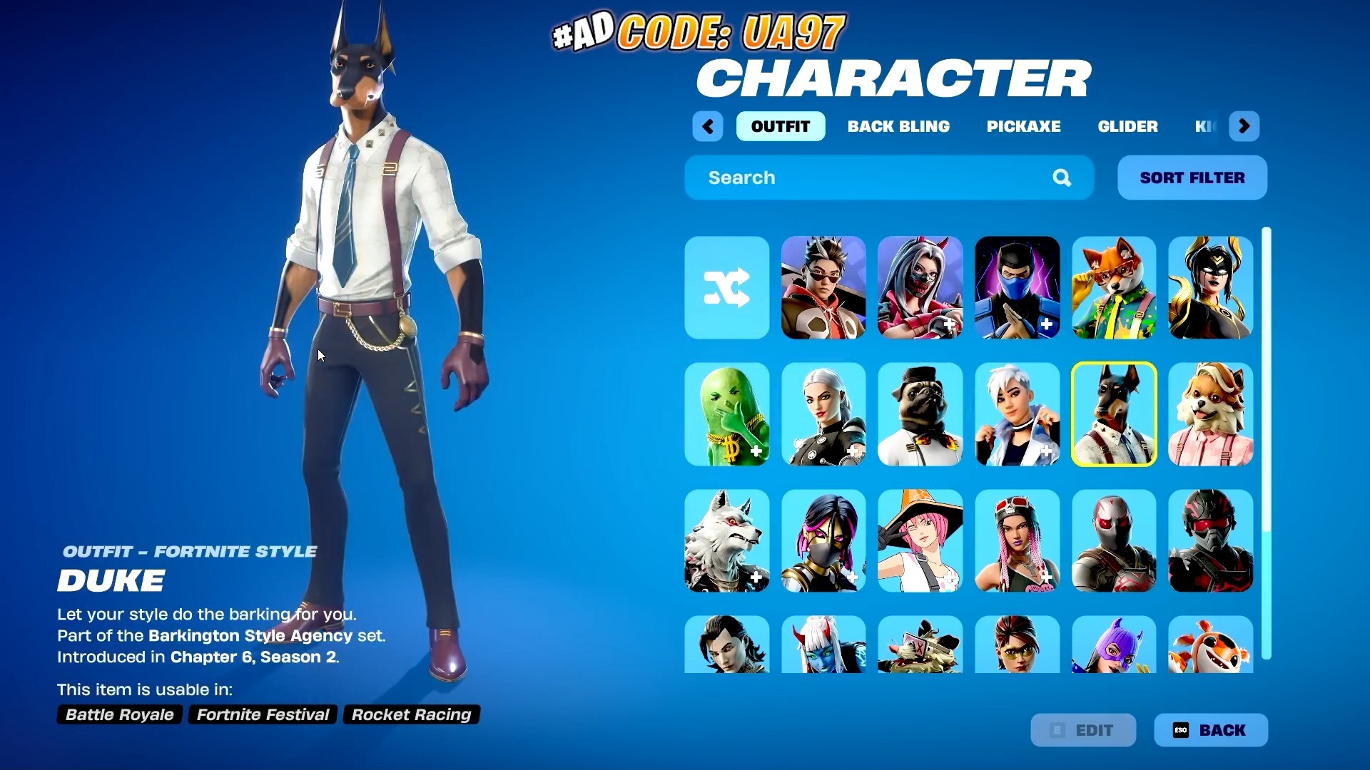 皇马追平巴 皇马追平巴