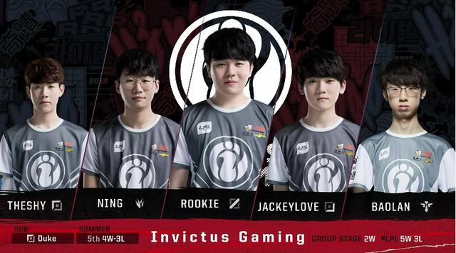 弥补阵地战 弥补阵地战