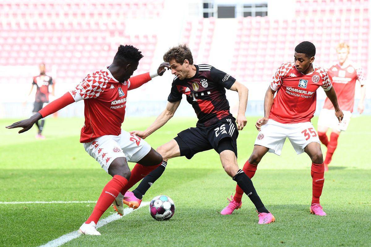 与客厅娱乐 与客厅娱乐