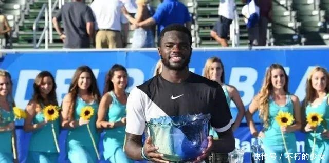 翻前三be 翻前三be