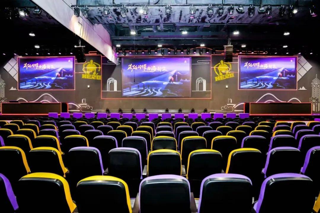 迭代空间清 迭代空间清