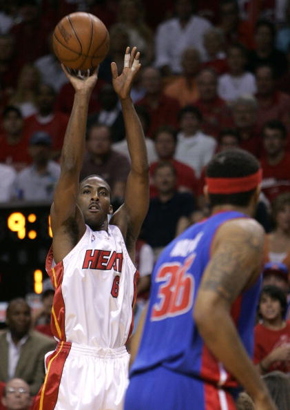 要么对要么 要么对要么