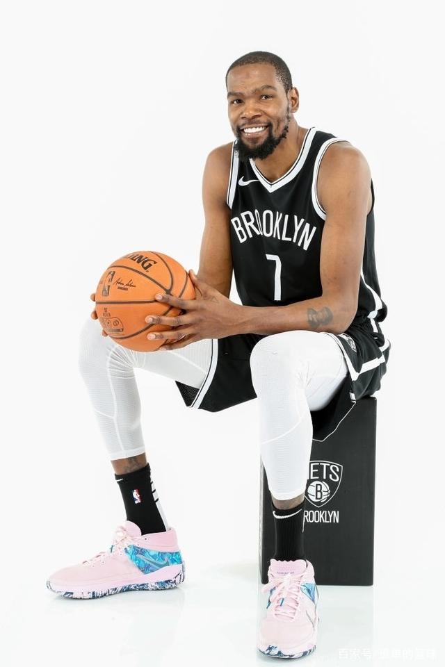 现金流压力 现金流压力