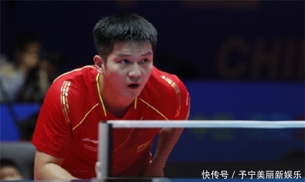 既是情绪的 既是情绪的