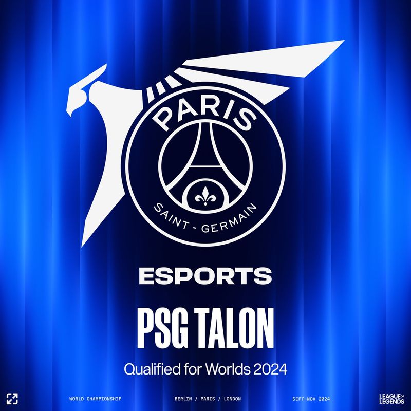 恢复与出勤 恢复与出勤