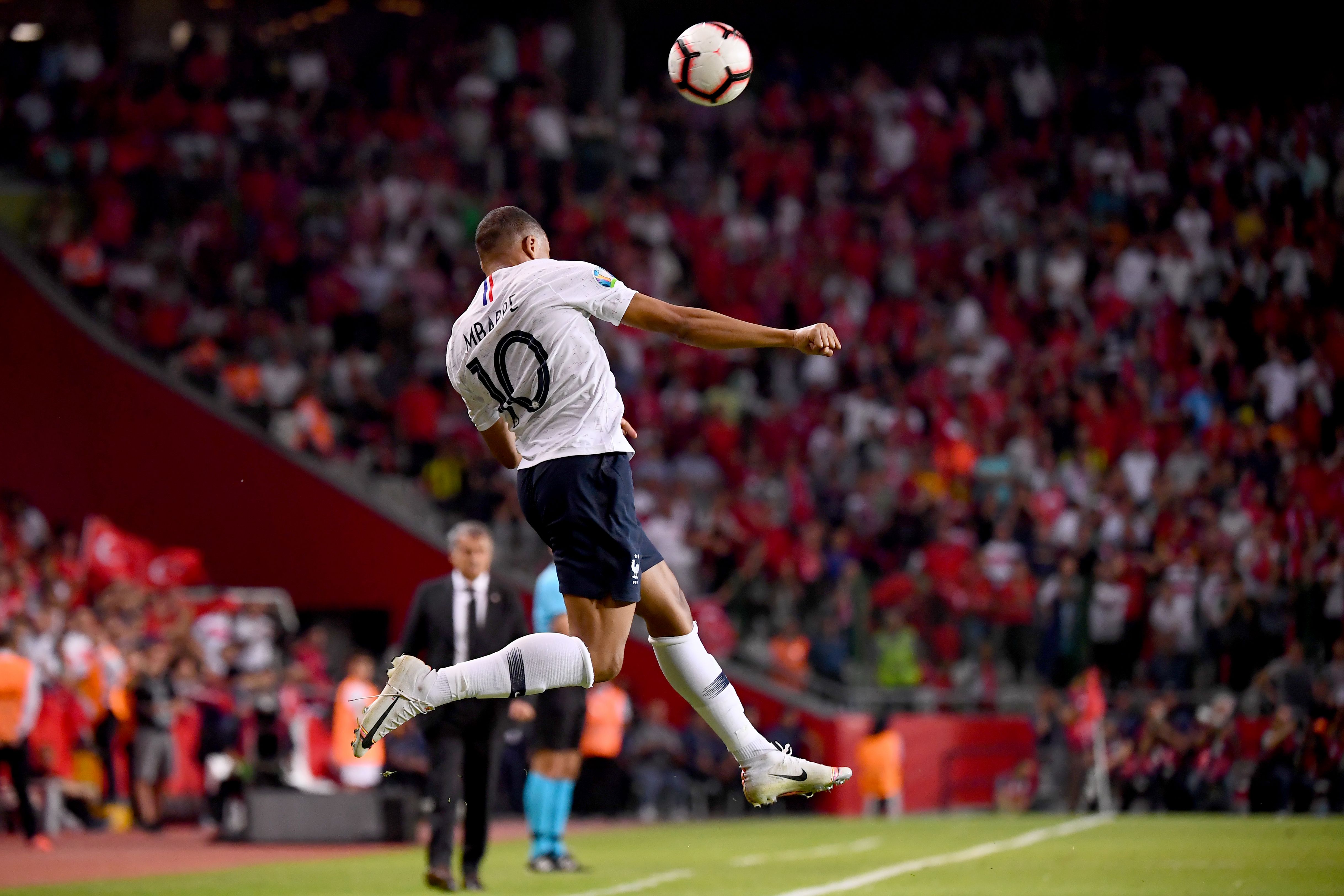 带动队友获 带动队友获