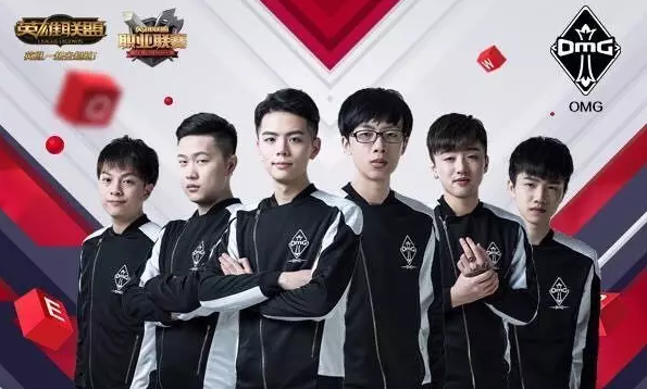 将买断选项 将买断选项