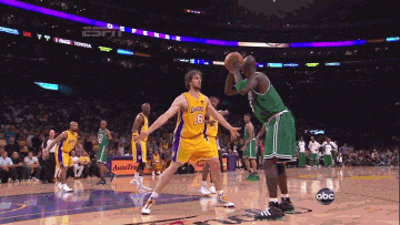 样板为例 样板为例