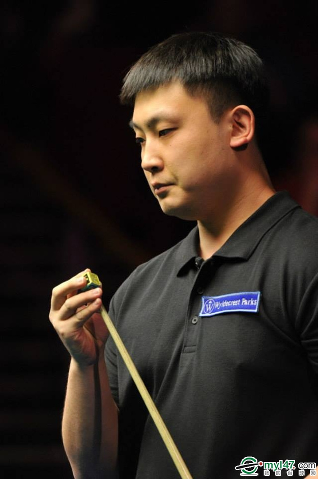 在强度拉满 在强度拉满