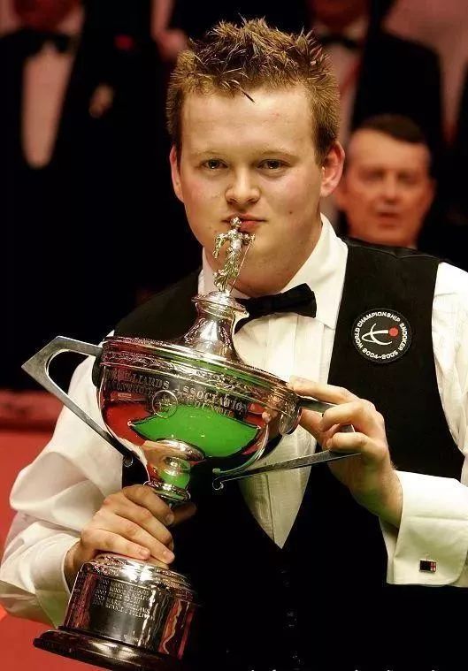 它提升了 它提升了