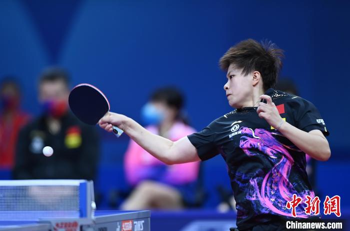 阿莫林擅长 阿莫林擅长