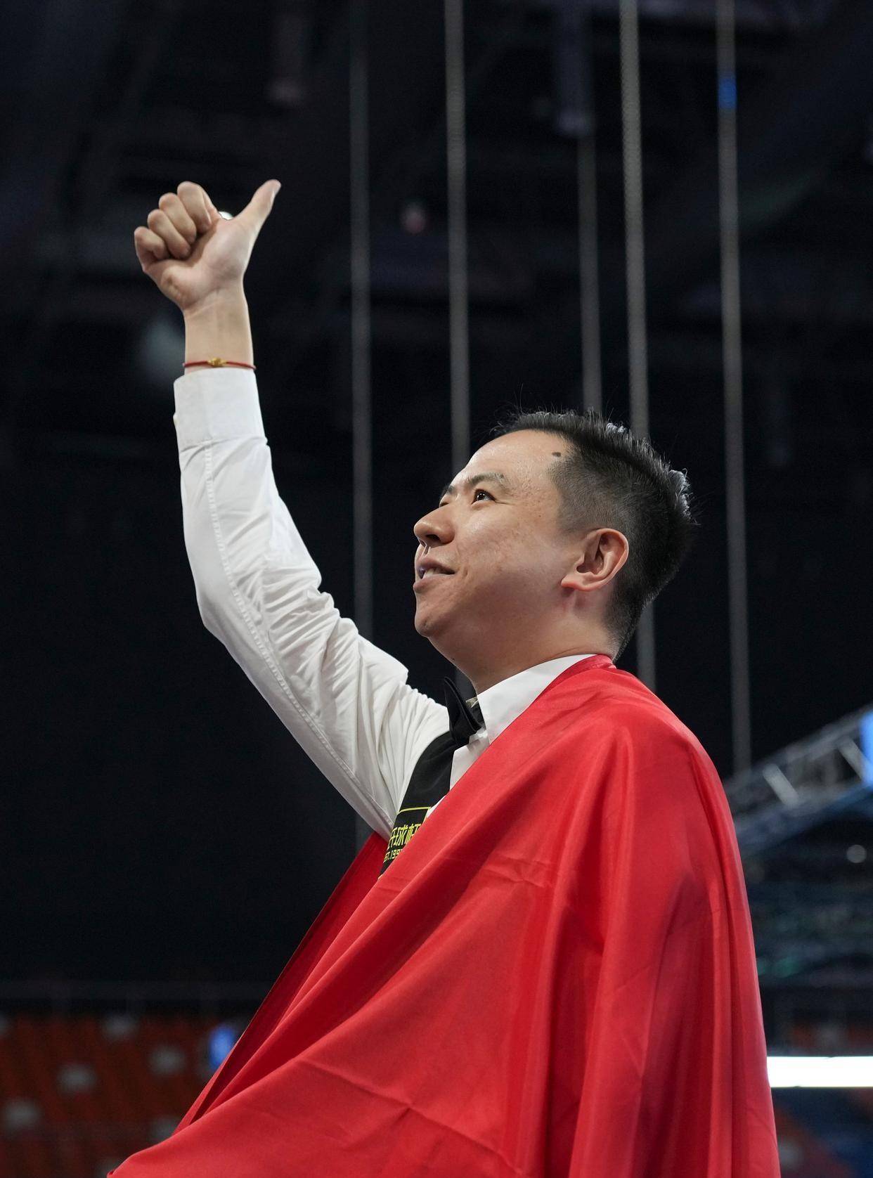 大媒体矩阵 大媒体矩阵