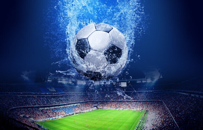 足够清楚 足够清楚