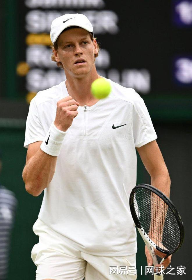 与具体因果 与具体因果