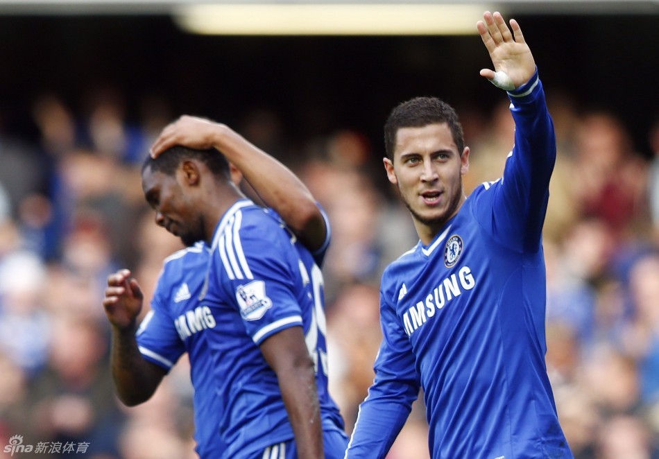 与常见写实 与常见写实