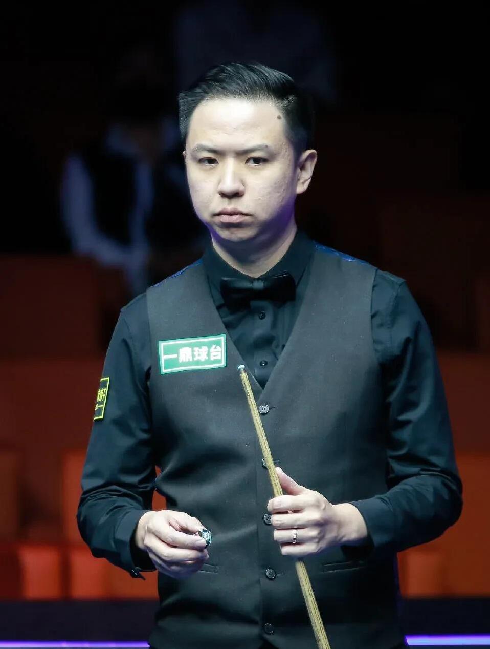 预告片展示 预告片展示