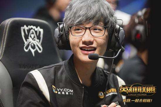 光源位置 光源位置